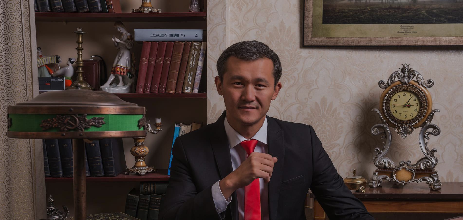 Услуги адвоката в Алматы - физическим и юридическим лицам